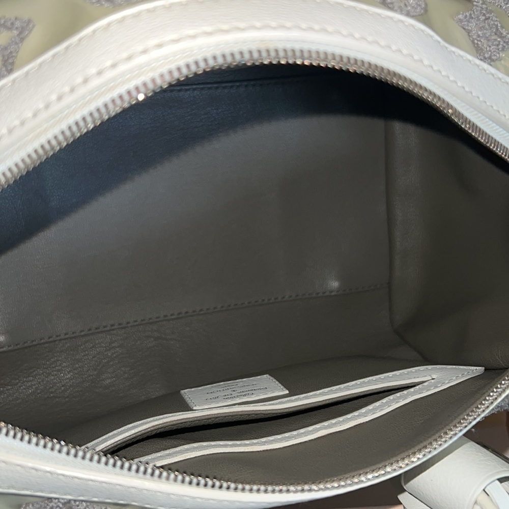 Louis Vuitton limited edition Boston bag - Picture 8 of 10